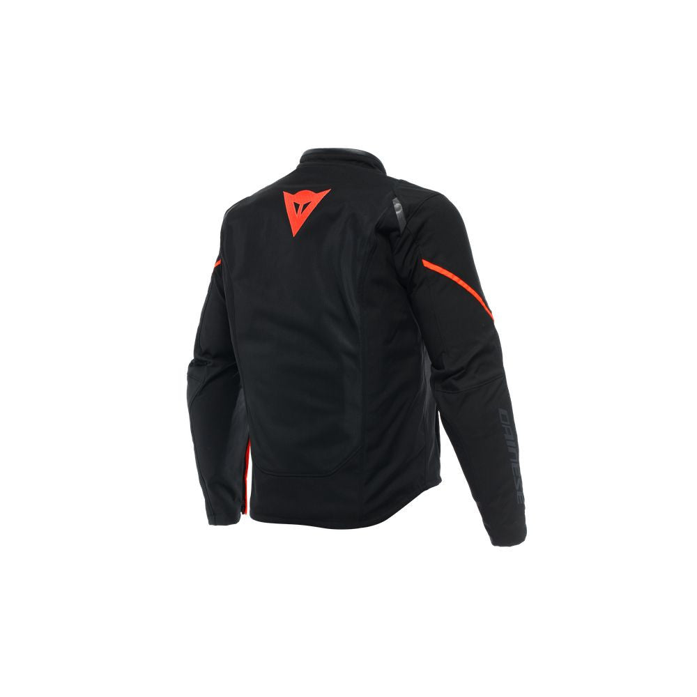 2_geaca-moto-textila-smart-ls-sport-black-fluo-red-23.jpg