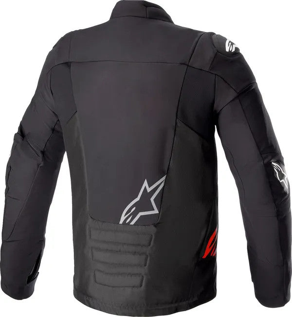 2_geaca-moto-textila-smx-waterproof-black-grey-red.jpg