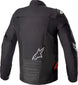 2_geaca-moto-textila-smx-waterproof-black-grey-red.jpg