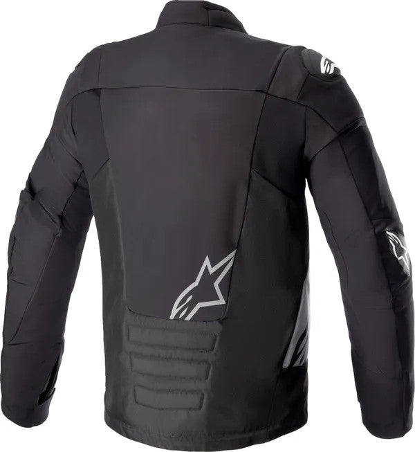 2_geaca-moto-textila-smx-waterproof-black-grey.jpg