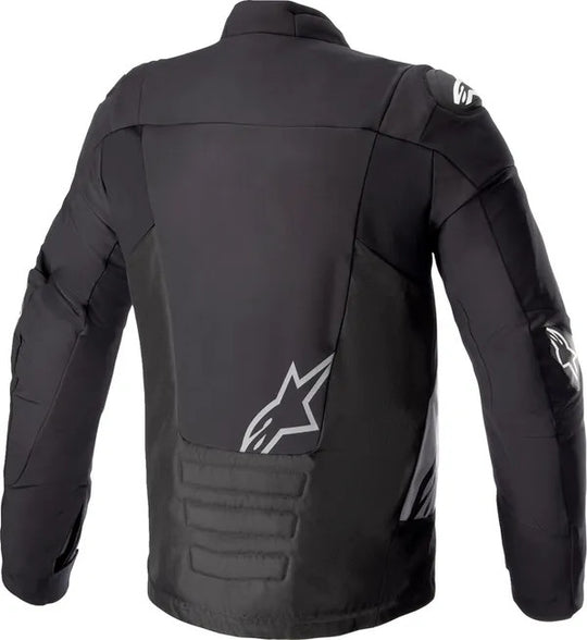 2_geaca-moto-textila-smx-waterproof-black-grey.jpg