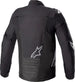 2_geaca-moto-textila-smx-waterproof-black-grey.jpg