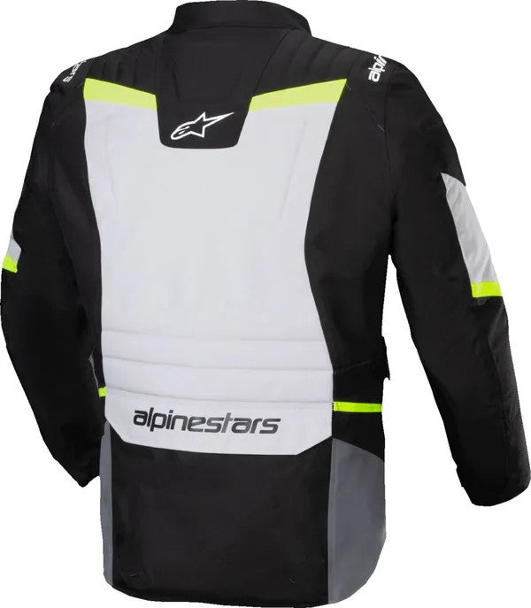2_geaca-moto-textila-st-1-waterproof-grey-black-yellow-25.jpg