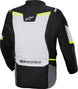 2_geaca-moto-textila-st-1-waterproof-grey-black-yellow-25.jpg