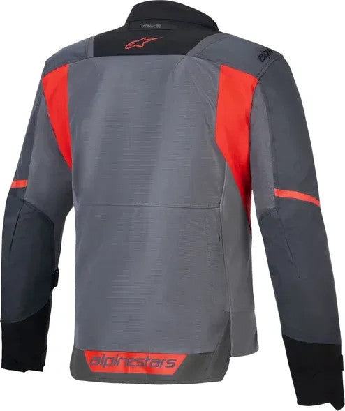 2_geaca-moto-textila-st-2-air-grey-red-black-25.jpg