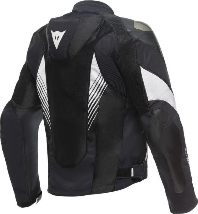 2_geaca-moto-textila-super-rider-2-absoluteshell-black-black-white-23.jpg