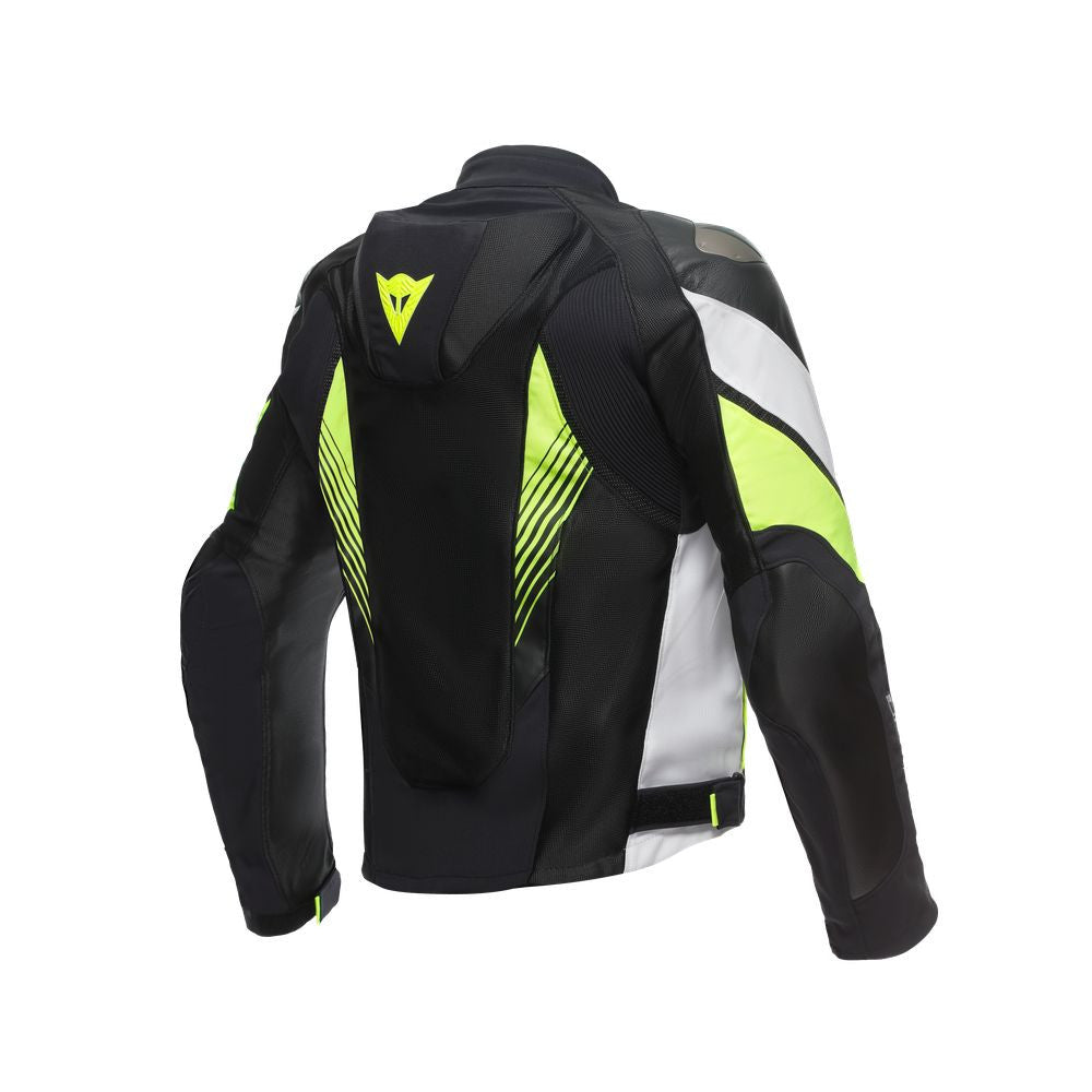 2_geaca-moto-textila-super-rider-2-absoluteshell-black-white-fluo-yellow-23.jpg