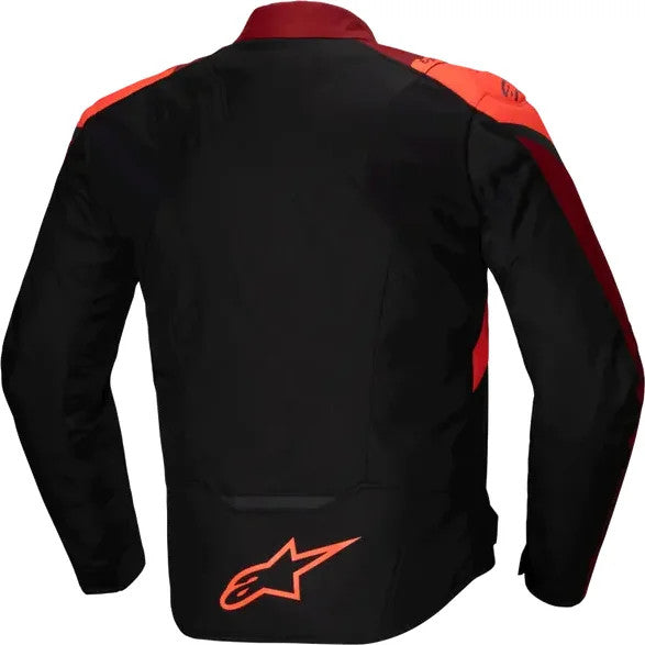 2_geaca-moto-textila-t-jaws-v4-waterproof-black-dark-red-fluo-25.jpg