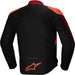2_geaca-moto-textila-t-jaws-v4-waterproof-black-dark-red-fluo-25.jpg