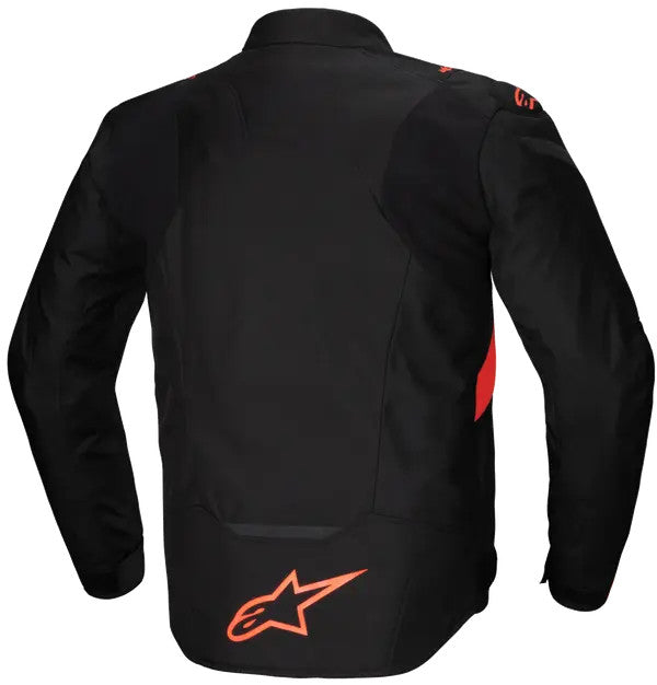 2_geaca-moto-textila-t-jaws-v4-waterproof-black-red-25.jpg