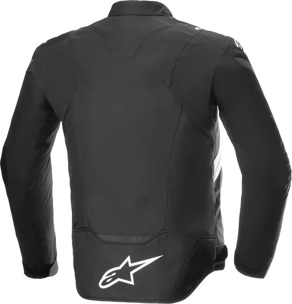 2_geaca-moto-textila-t-jaws-v4-waterproof-black-white-25.jpg