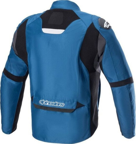 2_geaca-moto-textila-t-sp-5-rideknit-black-blue.jpg