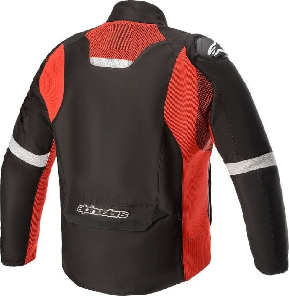 2_geaca-moto-textila-t-sp-5-rideknit-black-red-white.jpg