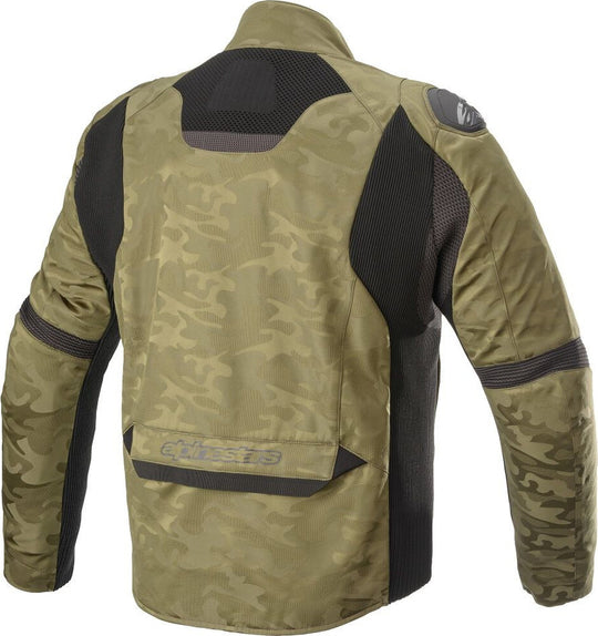 2_geaca-moto-textila-t-sp-5-rideknit-camo-green.jpg