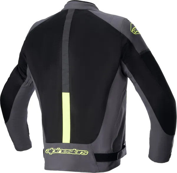 2_geaca-moto-textila-t-sp-x-superair-gray-black-yellow-24.jpg