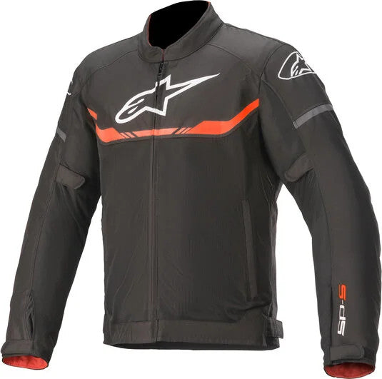 2_geaca-moto-textila-t-sps-air-black-red.jpg