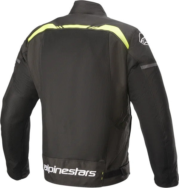 2_geaca-moto-textila-t-sps-air-black-yellow-fluo.jpg