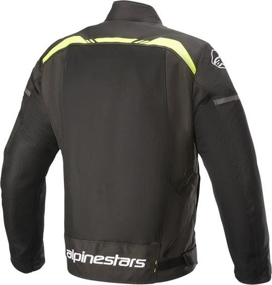 2_geaca-moto-textila-t-sps-air-black-yellow-fluo.jpg