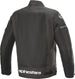 2_geaca-moto-textila-t-sps-air-black.jpg