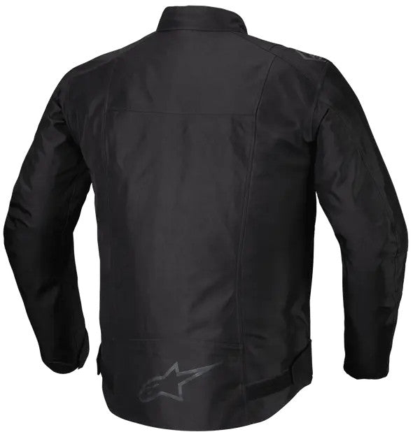 2_geaca-moto-textila-t-sps-v2-waterproof-black-25.jpg