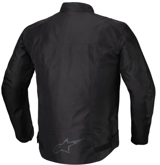 2_geaca-moto-textila-t-sps-v2-waterproof-black-25.jpg