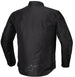 2_geaca-moto-textila-t-sps-v2-waterproof-black-25.jpg