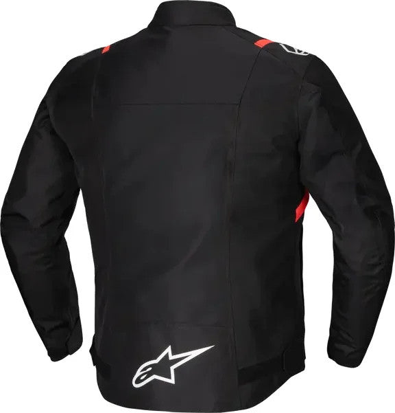 2_geaca-moto-textila-t-sps-v2-waterproof-black-white-25.jpg
