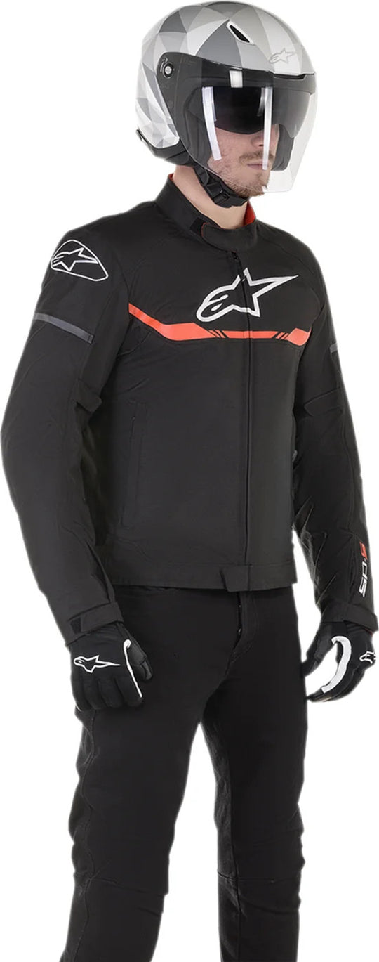 2_geaca-moto-textila-t-sps-waterproof-black-white-red.jpg