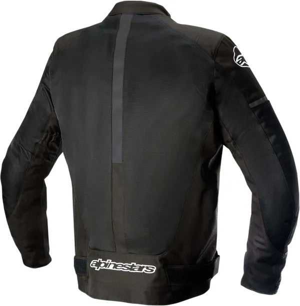 2_geaca-moto-textila-t-spx-superair-black.jpg