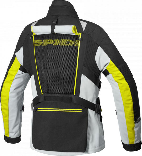 2_geaca-moto-textila-touring-all-road-h2out-black-yellow.jpg