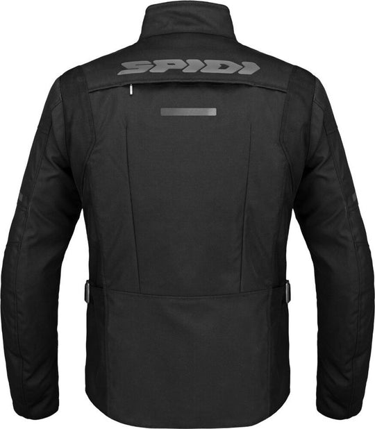 2_geaca-moto-textila-traveler-3-dark-edition-black.jpg
