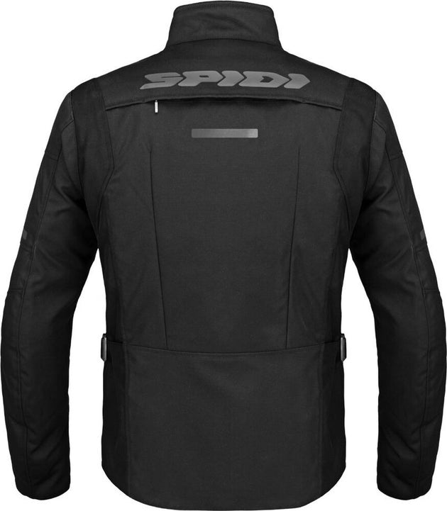 2_geaca-moto-textila-traveler-3-dark-edition-black.jpg