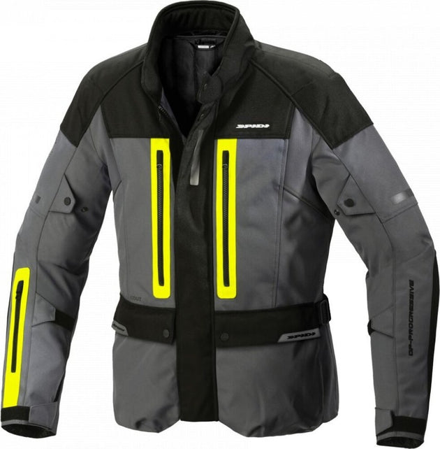 2_geaca-moto-textila-traveler-3-h2out-yellow-fluo.jpg