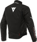 2_geaca-moto-textila-veloce-d-dry-black-white-lava-red-23.jpg