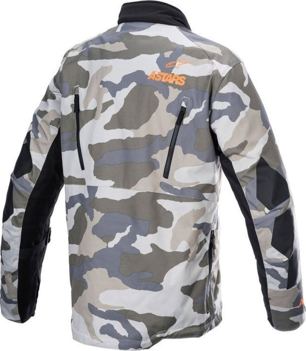 2_geaca-moto-textila-venture-xt-camo-orange-fluo.jpg