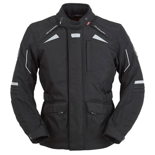 2_geaca-moto-textila-wr16-black-gray.jpg