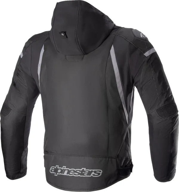2_geaca-moto-textila-zaca-waterproof-black-grey.jpg