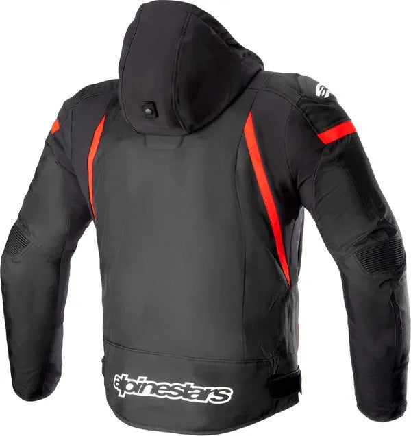 2_geaca-moto-textila-zaca-waterproof-black-red-white.jpg