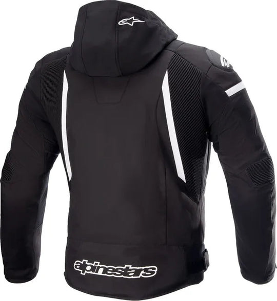 2_geaca-moto-textila-zaca-waterproof-black-white.jpg