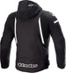 2_geaca-moto-textila-zaca-waterproof-black-white.jpg