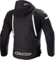 2_geaca-moto-textila-zaca-waterproof-black-white.jpg