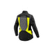 2_geaca-moto-textili-dama-4-season-evo-h2out-black-yellow-2021-1.jpg