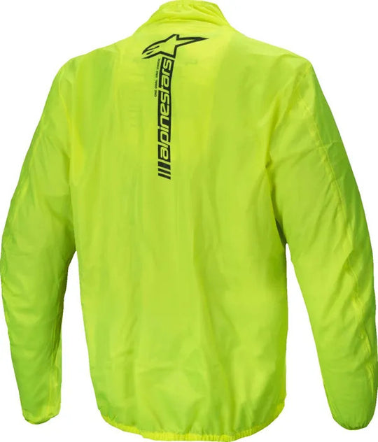 2_geaca-ploaie-hurricane-v2-yellow-fluo-25.jpg