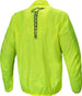 2_geaca-ploaie-hurricane-v2-yellow-fluo-25.jpg