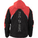 2_geaca-snowmobil-insulated-r-200-red-2021.jpg