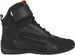 2_ghete-moto-3124-144-zephyr-d3o-waterproof-black-orange.jpg
