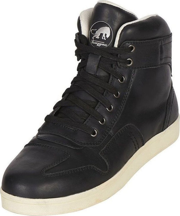 2_ghete-moto-3129-1-austin-d30-wp-black.jpg