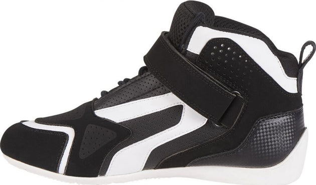 2_ghete-moto-3132-143-v4-vented-black-white.jpg