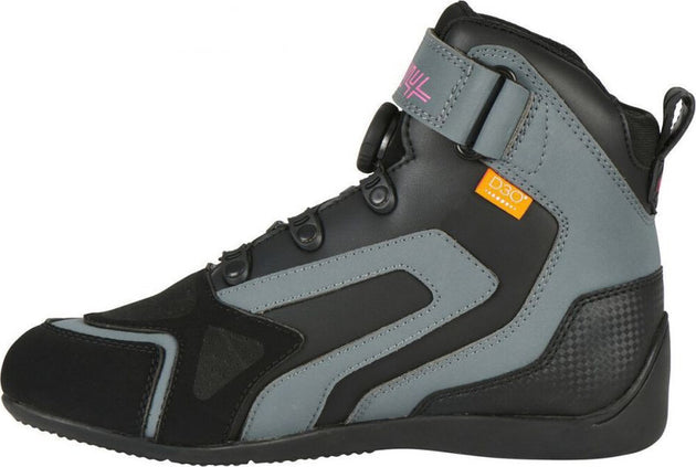 2_ghete-moto-dama-3136-150-v4-easy-d3o-black-pink.jpg