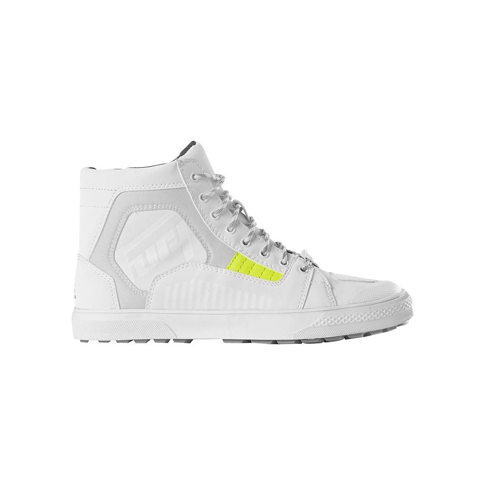 2_ghete-moto-sacramento-d30-white-grey-fluorescent-yellow-3139-294.jpg